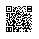 C0603X332G3JAC7867 QRCode