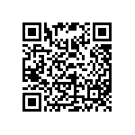 C0603X332G4JACAUTO QRCode