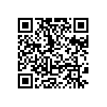 C0603X332G5GEC7867 QRCode