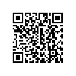 C0603X332J2RECAUTO QRCode