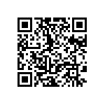 C0603X332J3JAC7867 QRCode