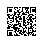 C0603X332K1GEC7867 QRCode