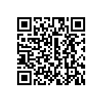 C0603X332K1GECAUTO QRCode