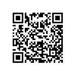 C0603X332K1RAC7867 QRCode