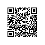 C0603X332K3JAC7867 QRCode