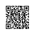 C0603X332K5JACAUTO QRCode