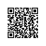 C0603X332K5RECAUTO QRCode