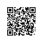 C0603X332M1GECAUTO QRCode