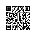 C0603X332M5GECAUTO QRCode