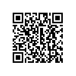 C0603X332M5JACAUTO QRCode