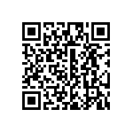 C0603X333K3RACTU QRCode