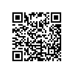 C0603X333K3RECAUTO QRCode