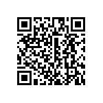 C0603X333M1RECAUTO QRCode