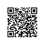 C0603X333M3REC7867 QRCode