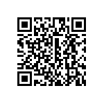 C0603X333M5RECAUTO QRCode