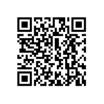 C0603X362F3JACAUTO QRCode