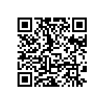 C0603X362G3JAC7867 QRCode