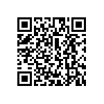 C0603X362G8JACAUTO QRCode