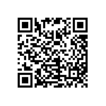 C0603X362J3JACAUTO QRCode