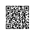 C0603X362M3JACAUTO QRCode