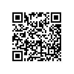 C0603X362M5JAC7867 QRCode