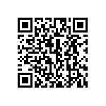 C0603X393K5RAC7867 QRCode