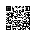 C0603X432F3JAC7867 QRCode