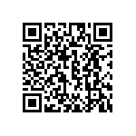 C0603X432F5JAC7867 QRCode