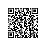 C0603X432G3JAC7867 QRCode