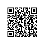 C0603X432G4JAC7867 QRCode