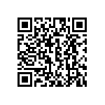 C0603X432G5JAC7867 QRCode