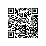 C0603X432J3JAC7867 QRCode