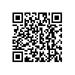 C0603X432J3JACAUTO QRCode