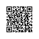 C0603X432K4JACAUTO QRCode