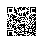 C0603X432M5JAC7867 QRCode