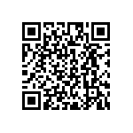 C0603X471K4RACAUTO QRCode