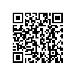 C0603X472F3GEC7867 QRCode