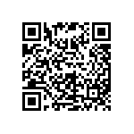 C0603X472F3JAC7867 QRCode