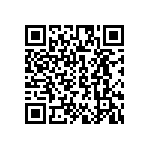 C0603X472F5GECAUTO QRCode