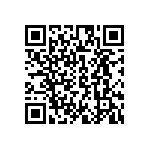 C0603X472G1GECAUTO QRCode