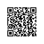 C0603X472G5JAC7867 QRCode