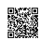 C0603X472J1GACTU QRCode