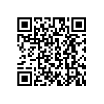 C0603X472J1GECAUTO QRCode