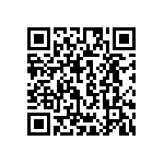 C0603X472J8JAC7867 QRCode