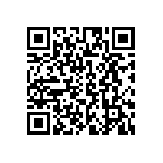 C0603X472K3GECAUTO QRCode