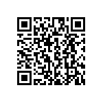 C0603X472K3REC7867 QRCode
