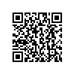 C0603X472K5JAC7867 QRCode