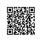 C0603X472K5RACTU QRCode