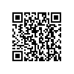 C0603X472M2REC7867 QRCode