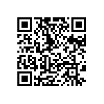 C0603X472M3REC7867 QRCode